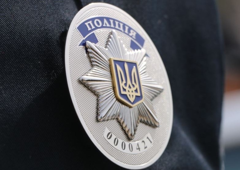 Поліція закликає громадян дотримуватися таємниці голосування під час виборів