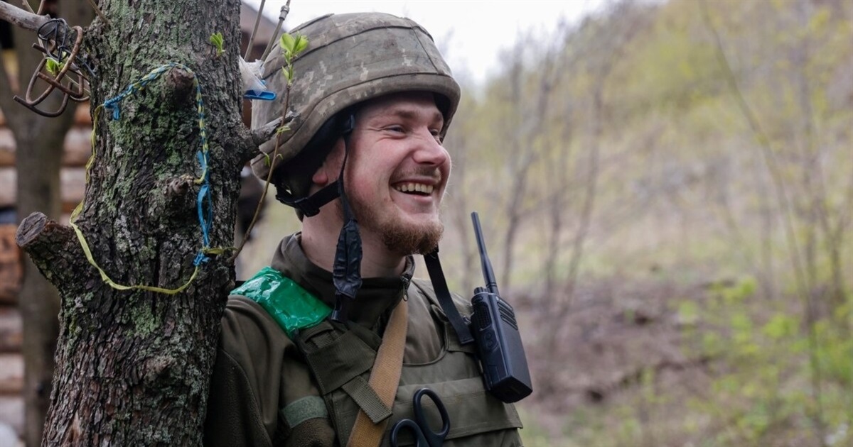 ЗСУ відбили шість атак російських військ на Донбасі — зведення Генштабу 18 липня
