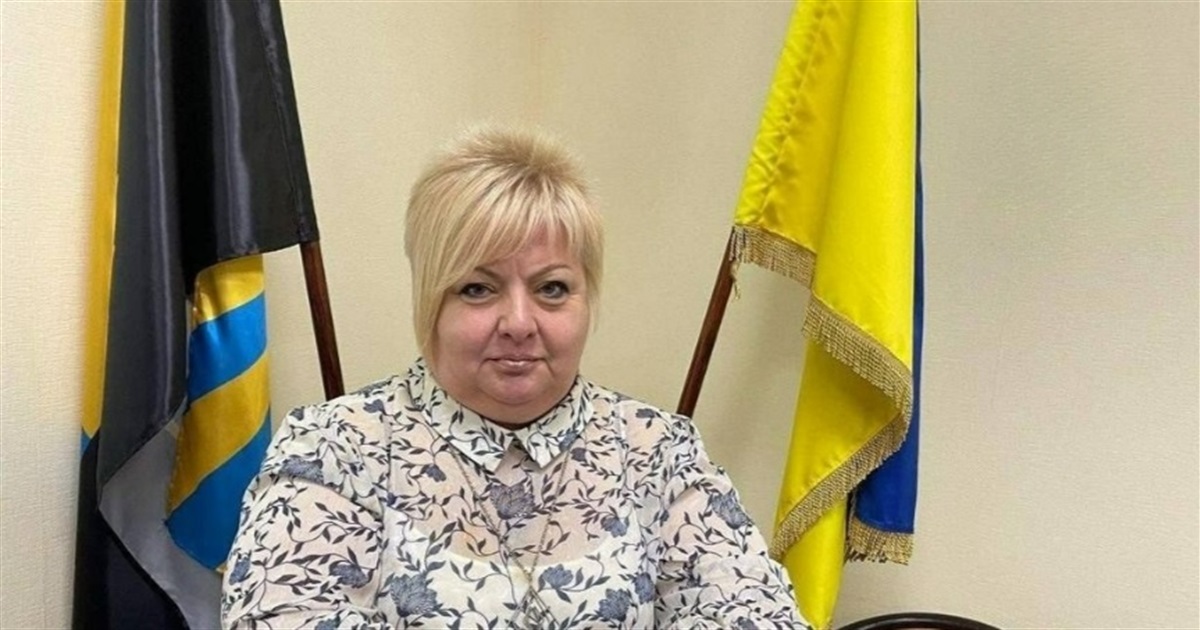 Кожен день війни — нові виклики і рішення. Ірина Бонзюх про соцпослуги за 30 кілометрів від фронту