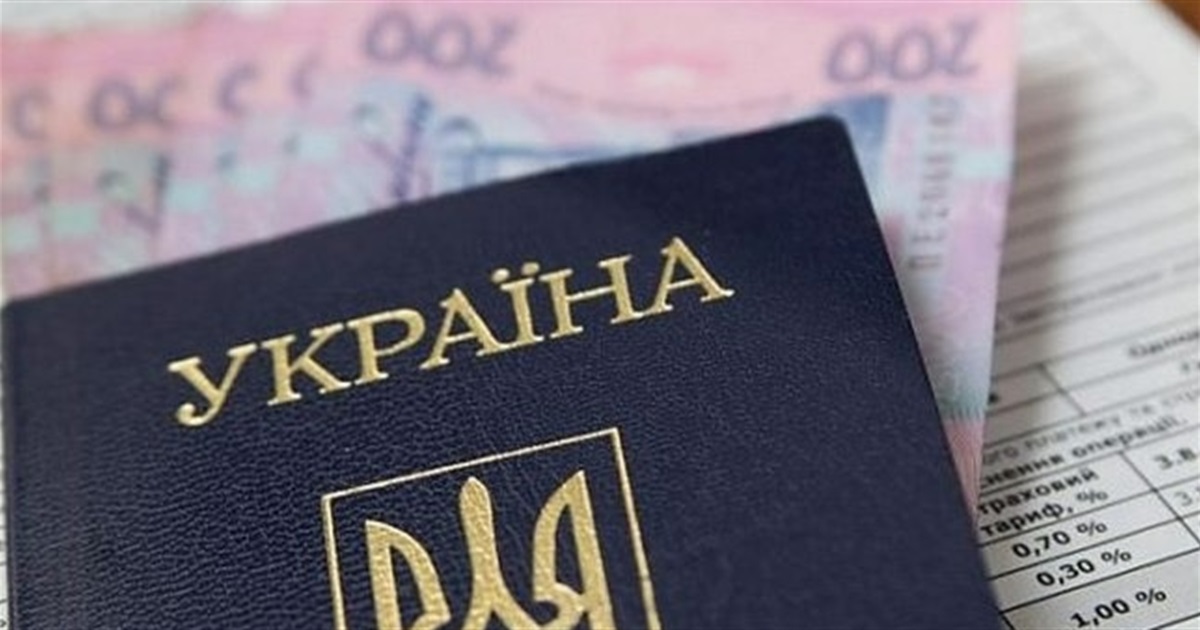 Уряд планує змінити виплати для ВПО. Що про це відомо