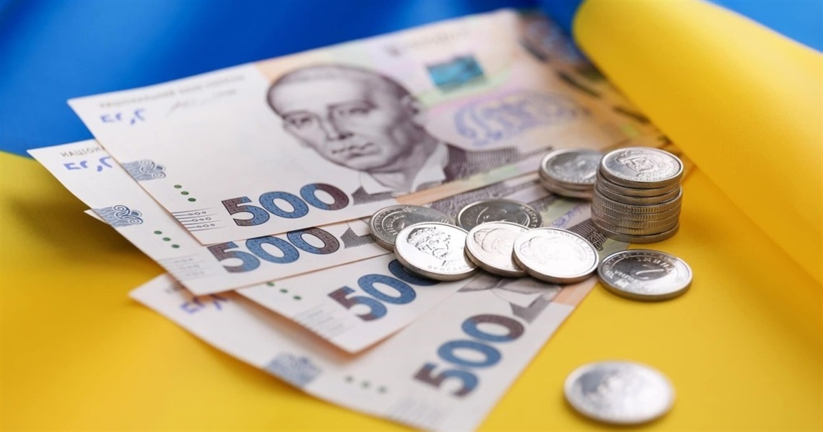 Як вижити в Южному на прожитковий мінімум, що встановила держава (ФОТО)