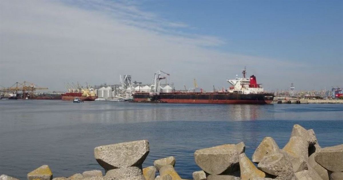 Моряка з Ізмаїла, який зник у Румунії майже місяць тому, знайшли мертвим