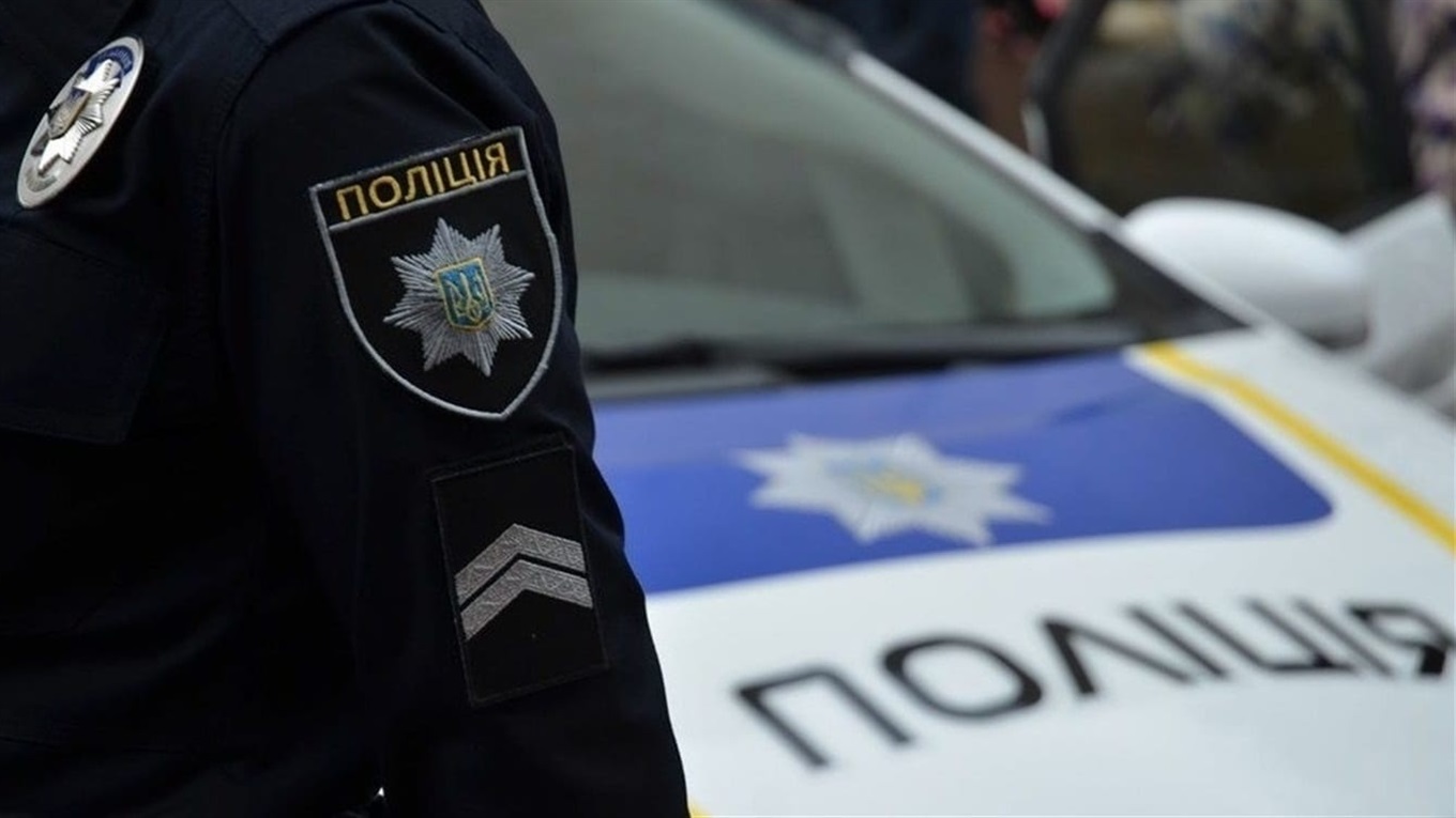 Понад 400 протоколів за порушення карантину. Як поліція Рахівщини працює у пандемію