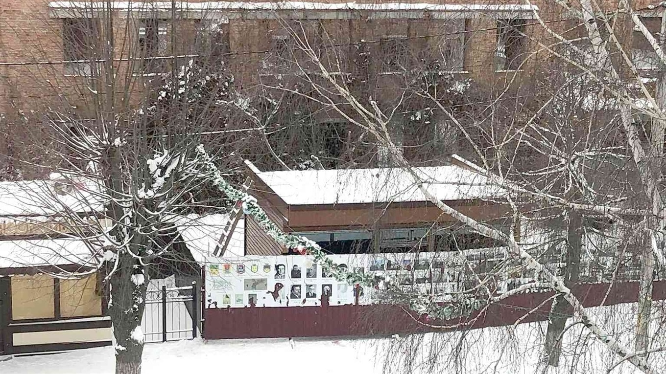 До ковбаси і м’яса буде й хліб…