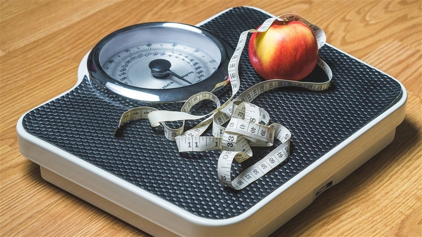 Семь легких и эффективных советов, которые помогут вам похудеть