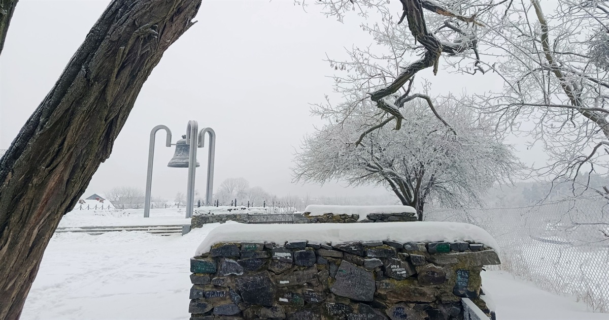 230 років першому відомому гербу Звягеля: історія символу міста