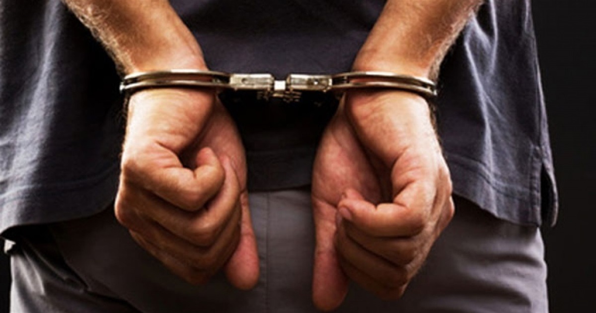 Подвійне вбивство на Житомирщині: чоловік стільцем побив жінок, а потім задушив