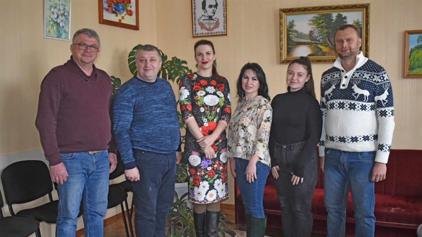 Бізнес та медіа: як співпрацювати ефективно. Досліджуємо проблеми підприємців