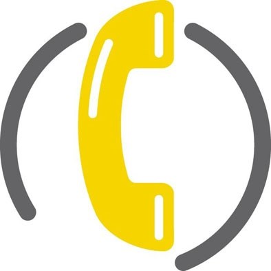 На «прямій лінії» - Покровський центр зайнятості