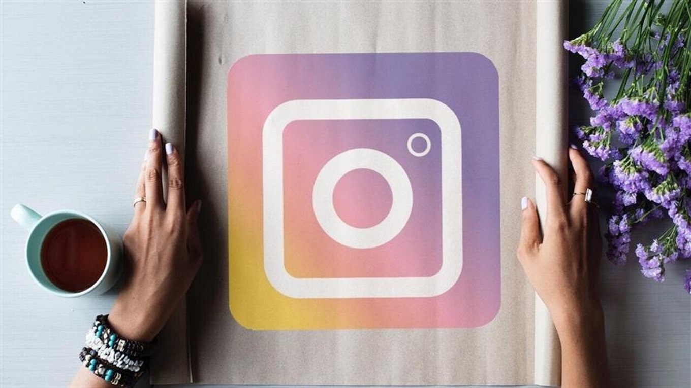 Что постят подписчики Приморка.City в Instagram? Топ-10 самых ярких фото