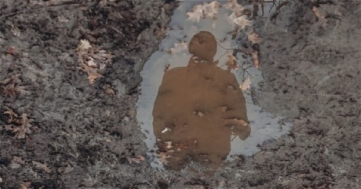 В Україні запустили онлайн-розділ для впізнання зниклих безвісти за татуюванням. Як це працює