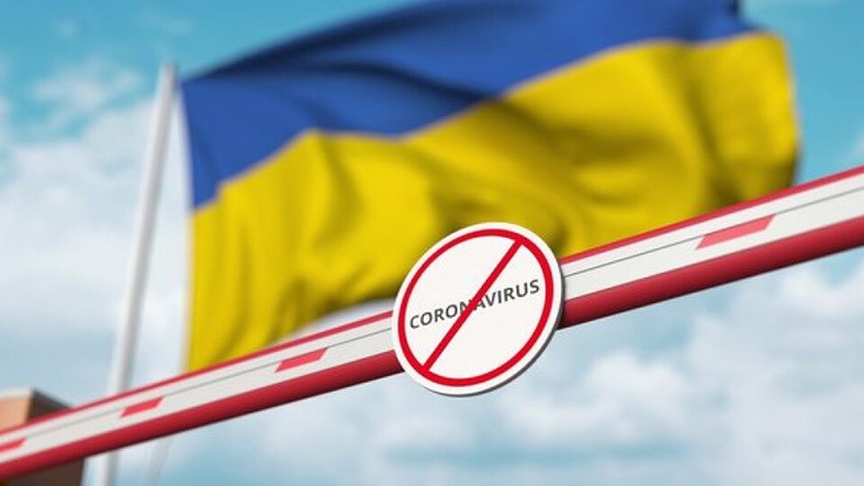 Уряд продовжив карантин ще на два місяці та посилив обмеження