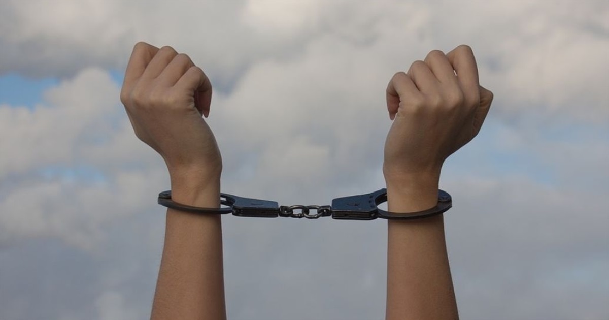 На Житомирщині донька вбила матір і не пам'ятає за що: деталі від прокуратури