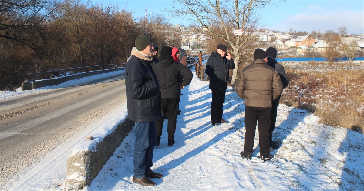 Рятувальна операція та доля ставка на річці Тростянець. Що кажуть активісти та представники влади