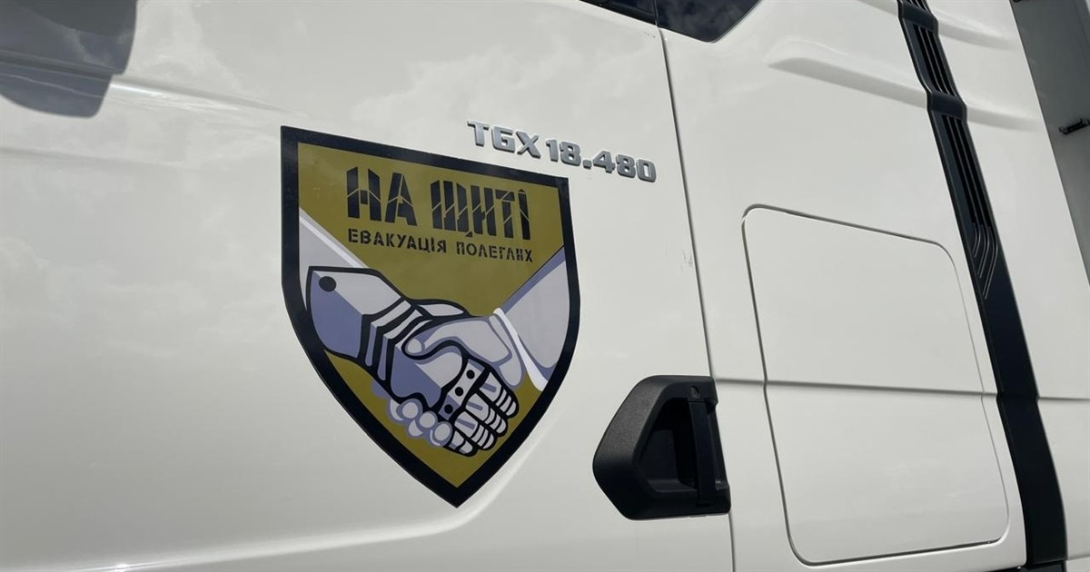 Росія закатувала у полоні щонайменше 375 військових і цивільних українців — Коордштаб