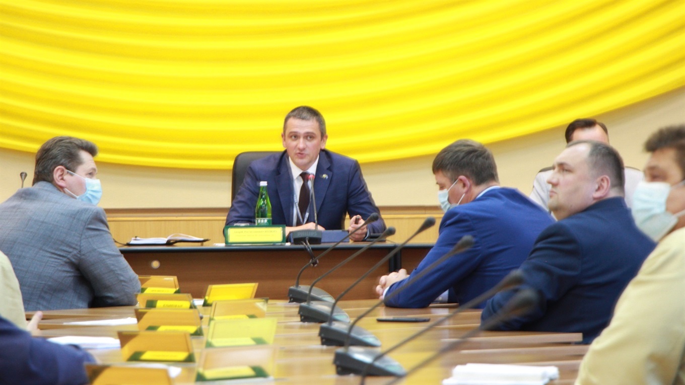 На ХАЕС працює місія технічної підтримки Всесвітньої асоціації організацій, що експлуатують АЕС