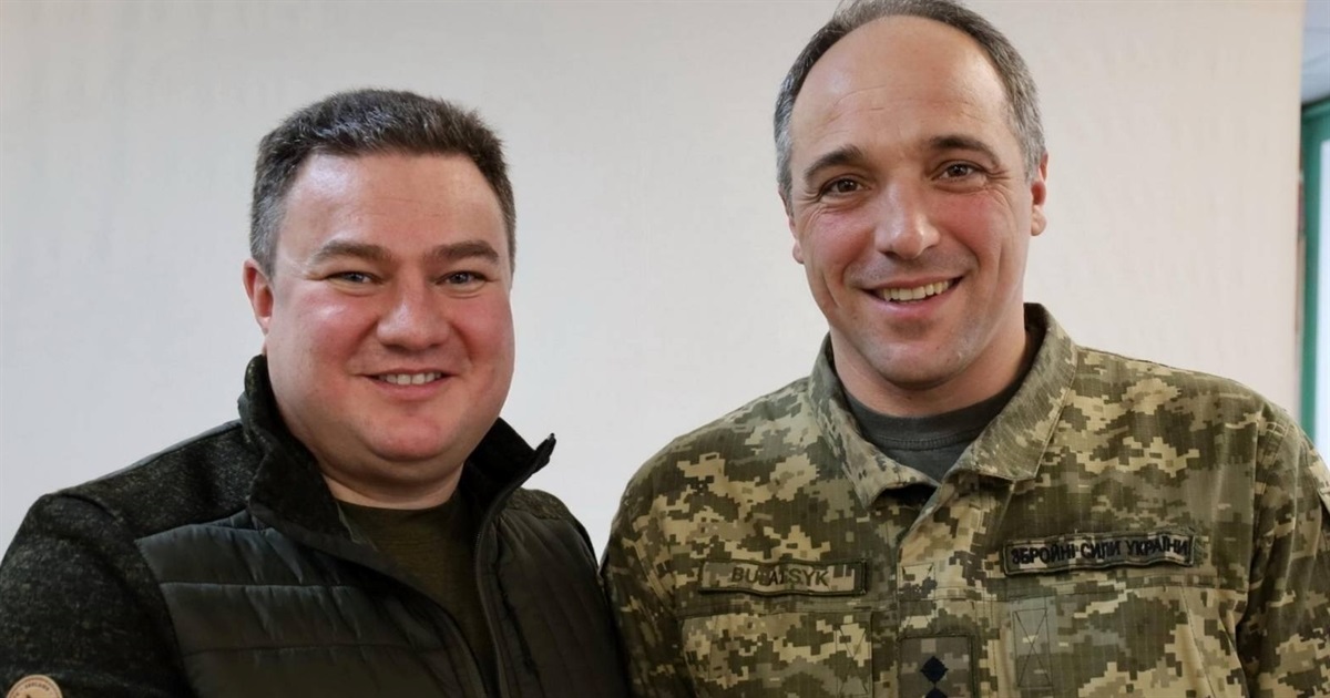 "Коли є підтримка, серця військовослужбовців наповнюються теплом": 7 бригада отримала допомогу
