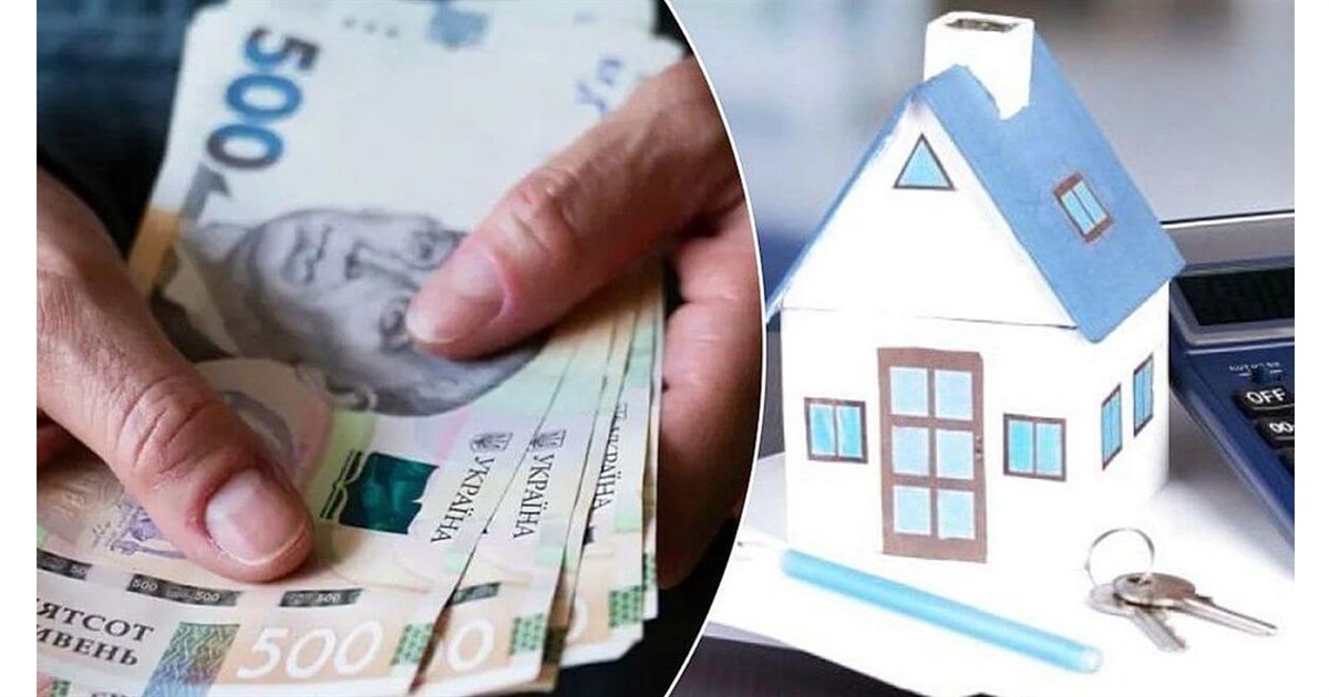 З 29 січня запрацює субсидія на оренду житла для ВПО: як оформити