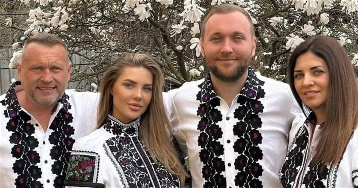 Фірма сина Гринкевича у Житомирській області уклала договорів на 210 мільйонів бюджетних грошей