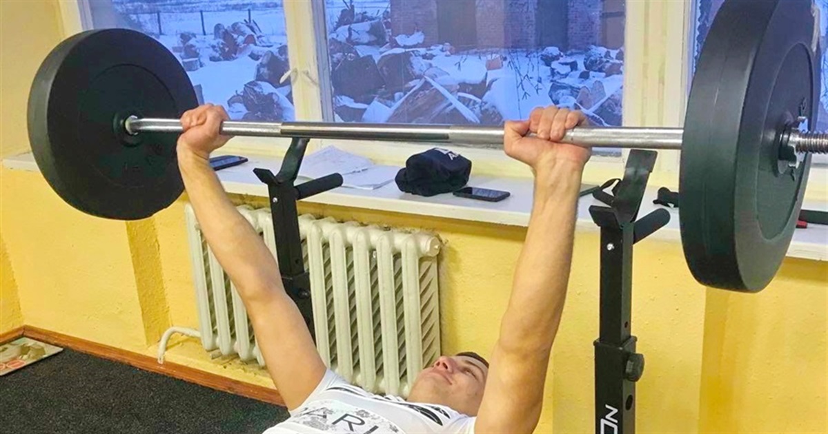 Тренажерна зала в Холмах працює вже місяць. Чи є охочі займатися