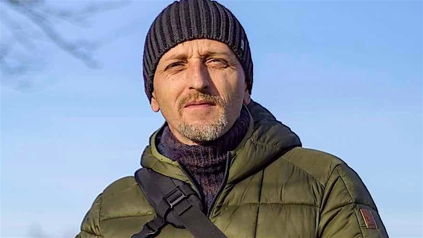 Мэр Измаила получит нового первого зама, а исполком - нового управделами