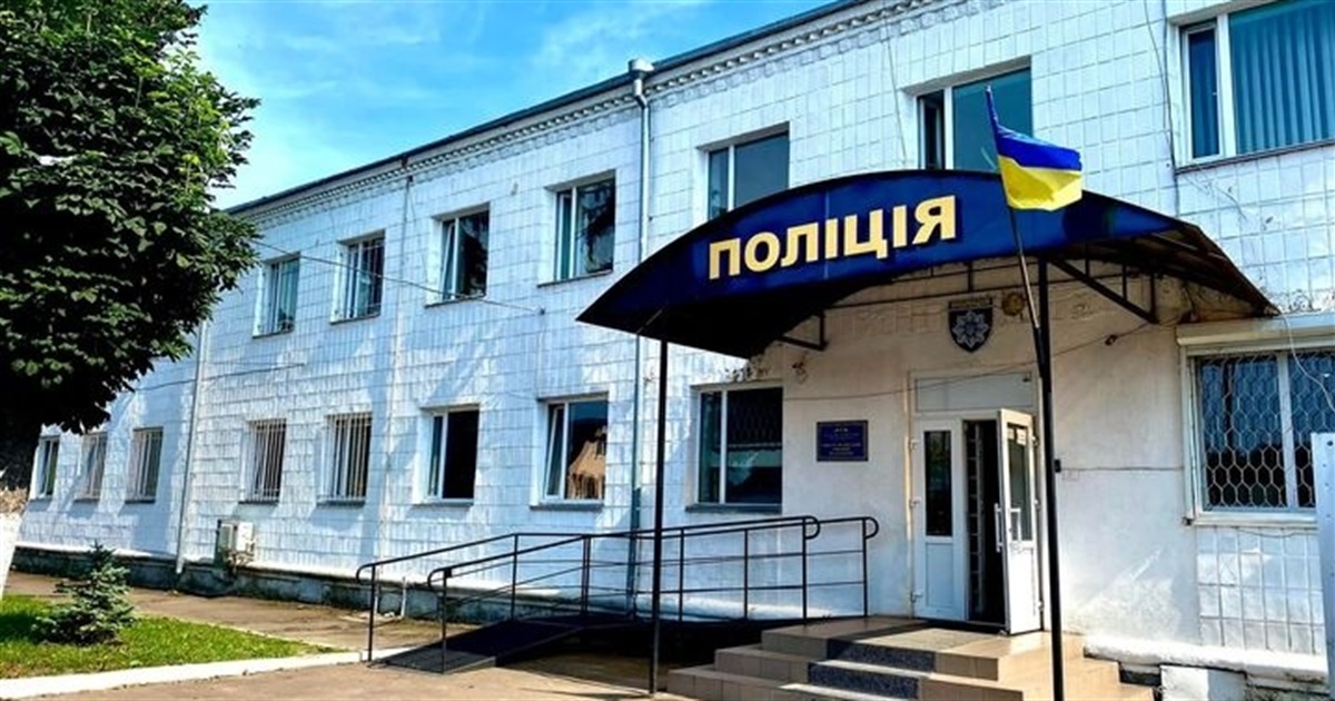 Вбивство, побиття і незаконне зберігання наркотиків: кримінальна статистика Новограда