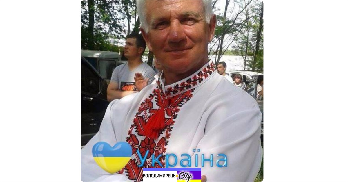 Культпрацівник із Зарічного отримуватиме іменну стипендію