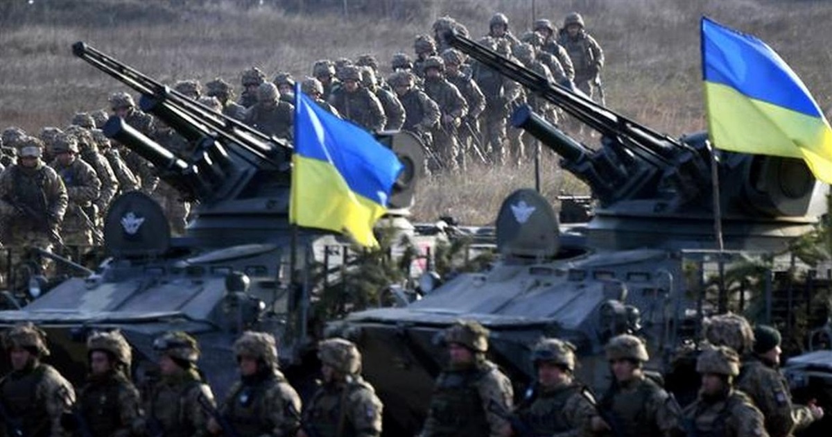 Отпор агрессии РФ: измаильские волонтеры подключились к сбору помощи для мобилизованных