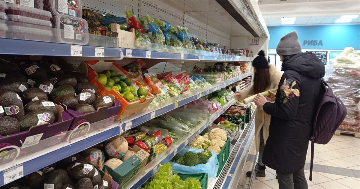 З 2 березня деякі паперові банкноти гривень виходять з обігу: де і коли їх можна обміняти