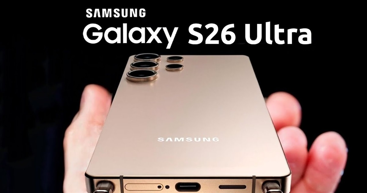 Ультрафлагмани Xiaomi 17 Ultra та Samsung S26 Ultra — два бачення технологічної досконалості