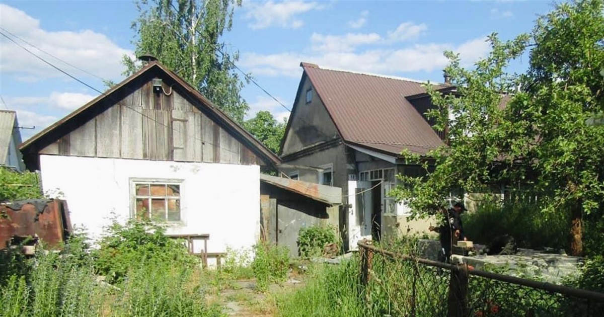 Четверо жителів Звягельщини постануть перед судом через крадіжки
