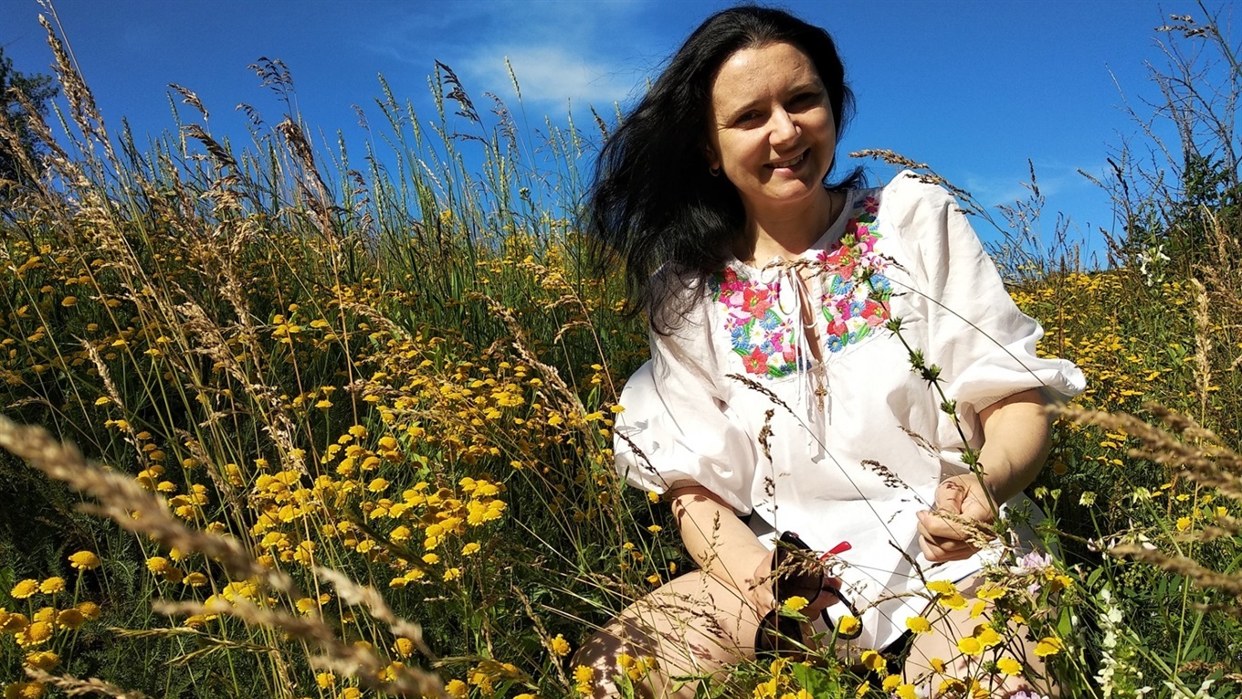 Мапа для мрій: як наша родина почала виготовляти екосувеніри на Донеччині