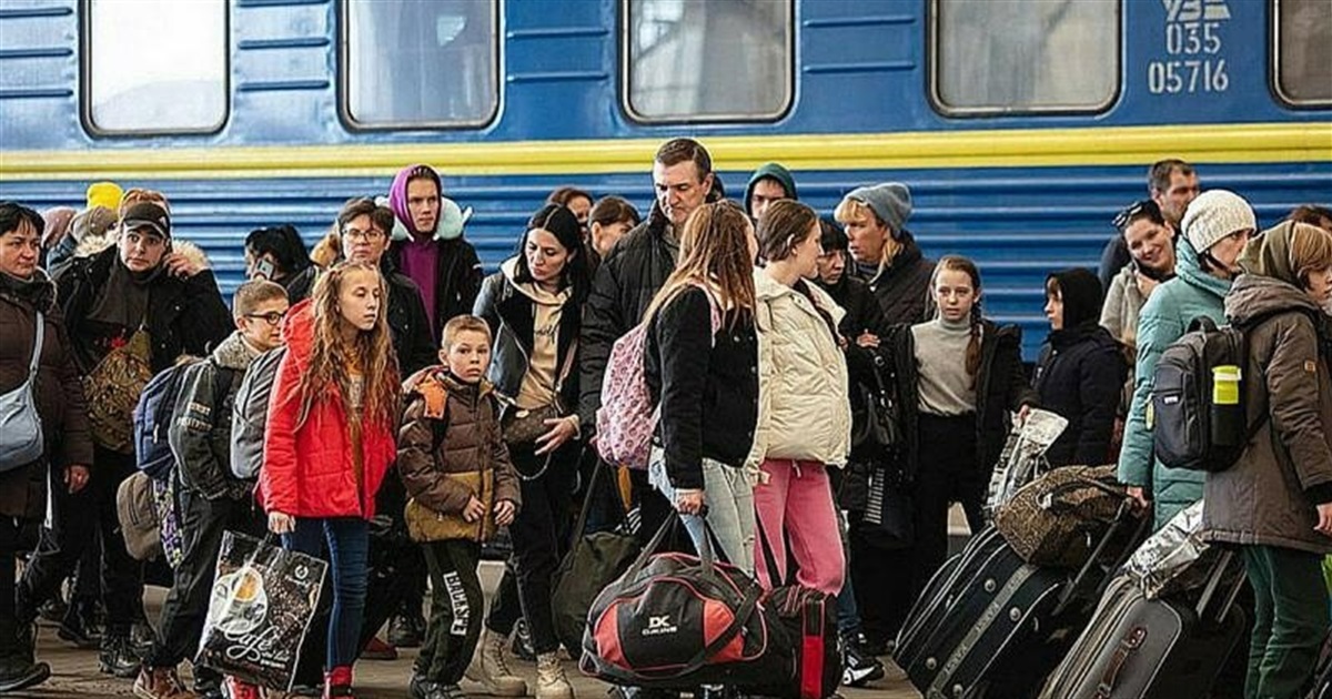 Затримка виплат ВПО. Куди телефонувати та що робити