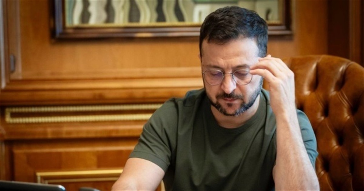 В Україні змінено дату відзначення Дня захисту дітей