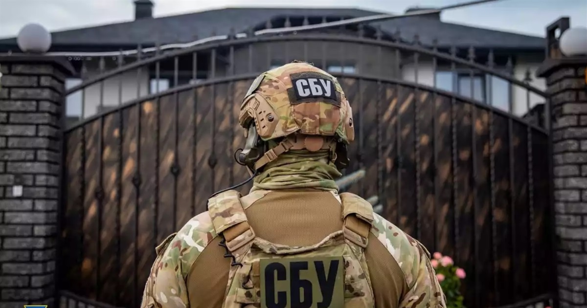 На Житомирщині викрили двох ворожих агітаторок — шанувальницю вагнера та прибічницю "асвабадітєлєй"