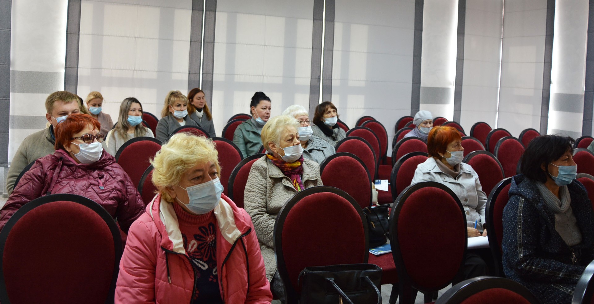 Розвиток ОСББ: Як зберегти добросусідські відносини?