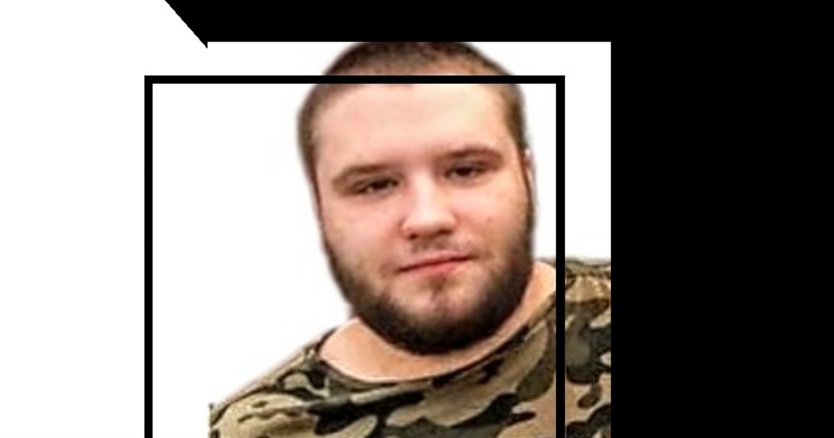 Одному із трьох синів адвокатки Семенової оголошено підозру у вчиненні умисного вбивства