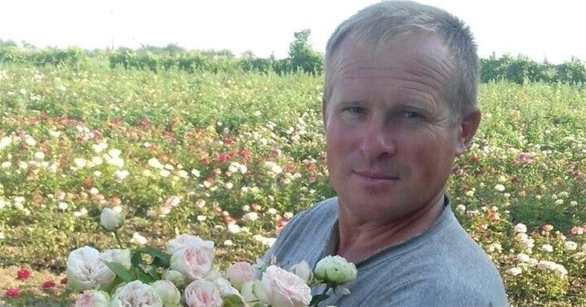 Флористи з Херсонщини розпродають квіти через обстріли й відключення світла: як придбати?