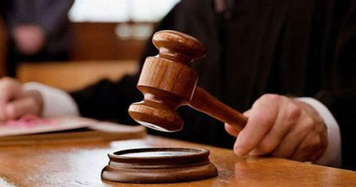 За знущання над матір'ю та крадіжку чоловіка засудили до 5 років і 2 місяців в'язниці