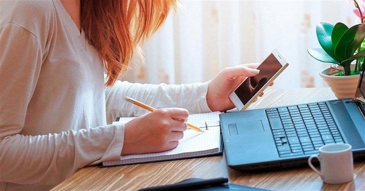 У міській раді вакансія — шукають головного спеціаліста служби у справах дітей