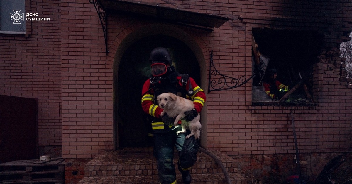 На Київщині загинула одна людина, ще четверо постраждали: які наслідки нічної атаки?