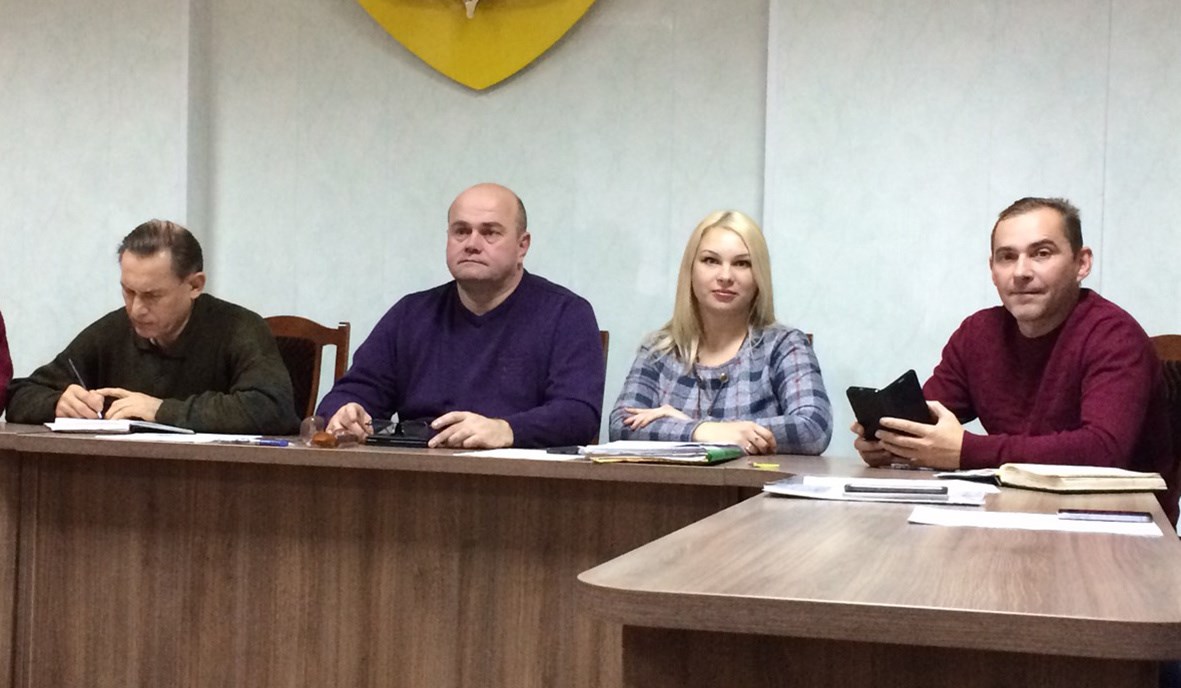 Хто з спортсменів Покровська отримуватиме стипендію міського голови