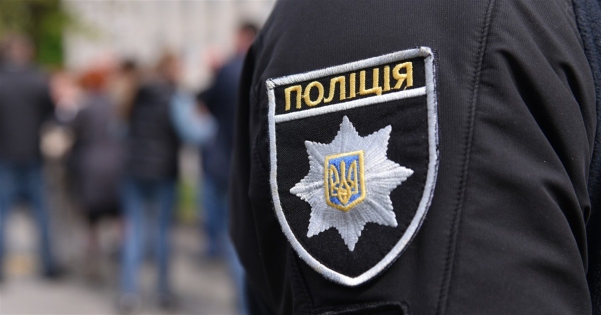 На Переяславщині виявили тіло 43-річного чоловіка: хроніка поліцейської доби 22 липня