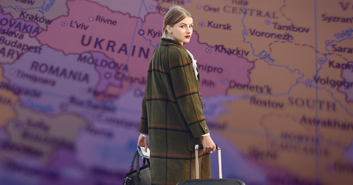 Населення України 2024. Дослідники прогнозують демографічну кризу, Уряд намагається знайти рішення