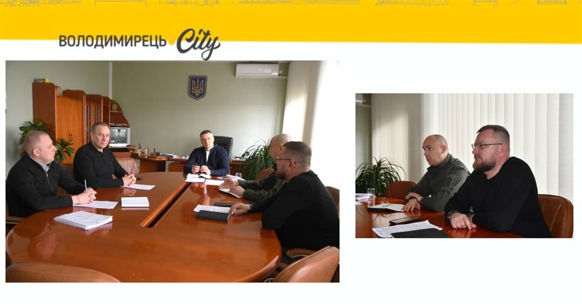 Ліси-самосіви на Рівненщині планують "легалізувати"