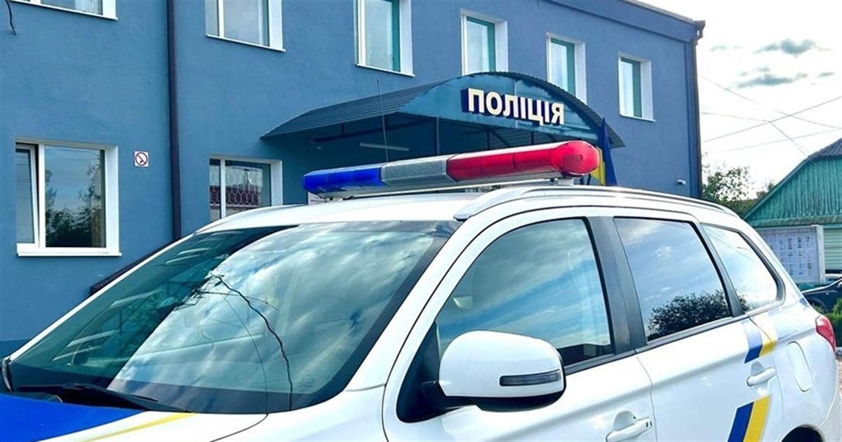 Виганяв з будинку та принижував: перед судом постане звягелянин, який знущався з матері