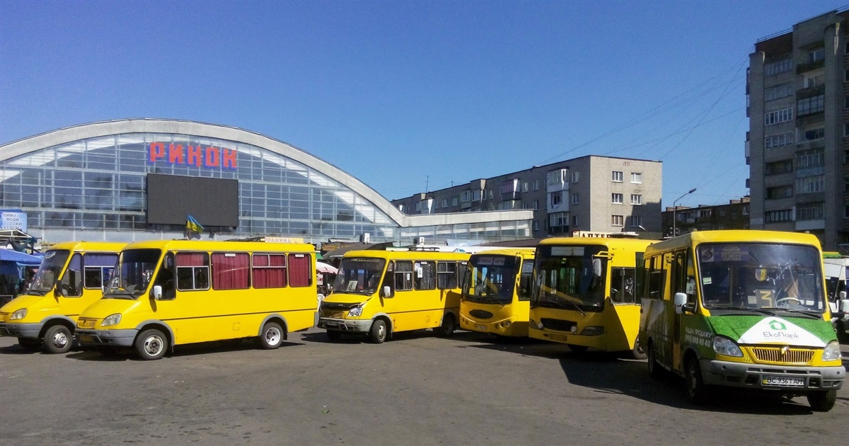 Здорожчання проїзду та вартості харчування дітей – основні питання наступного засідання виконкому