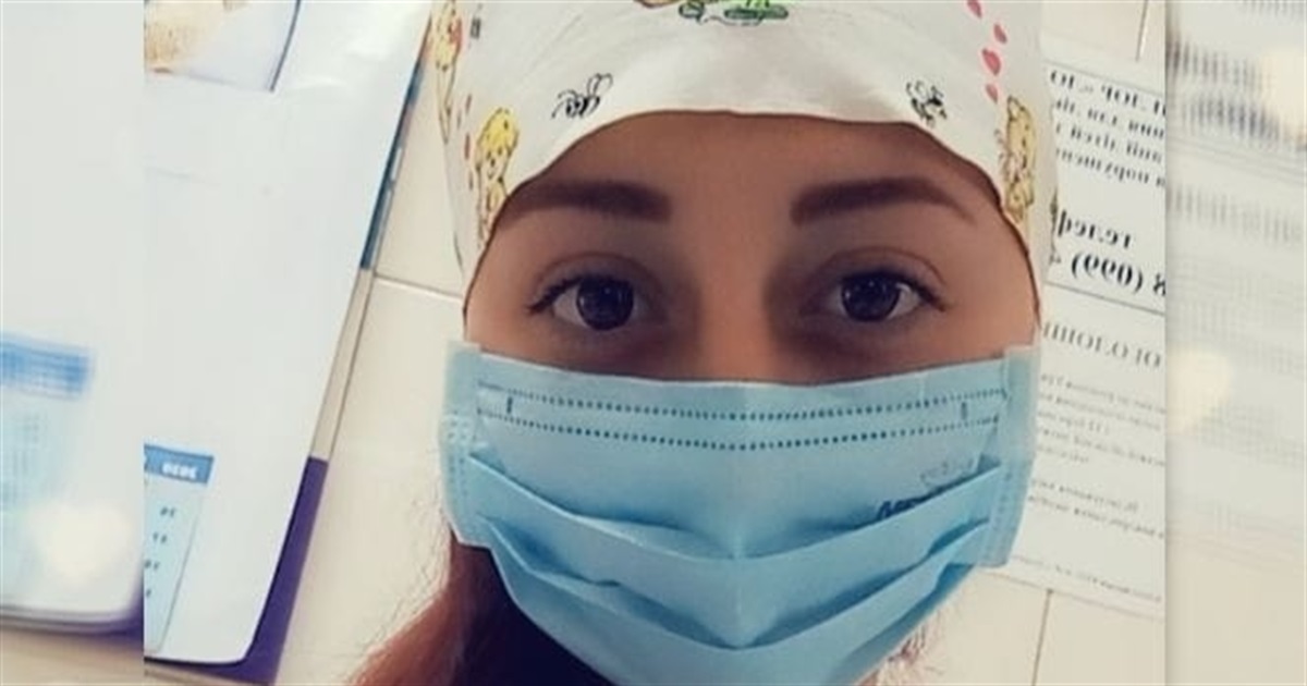 Російські диверстанти мінують Лисичанськ. Оксана Баландіна стала жертвою вибуху