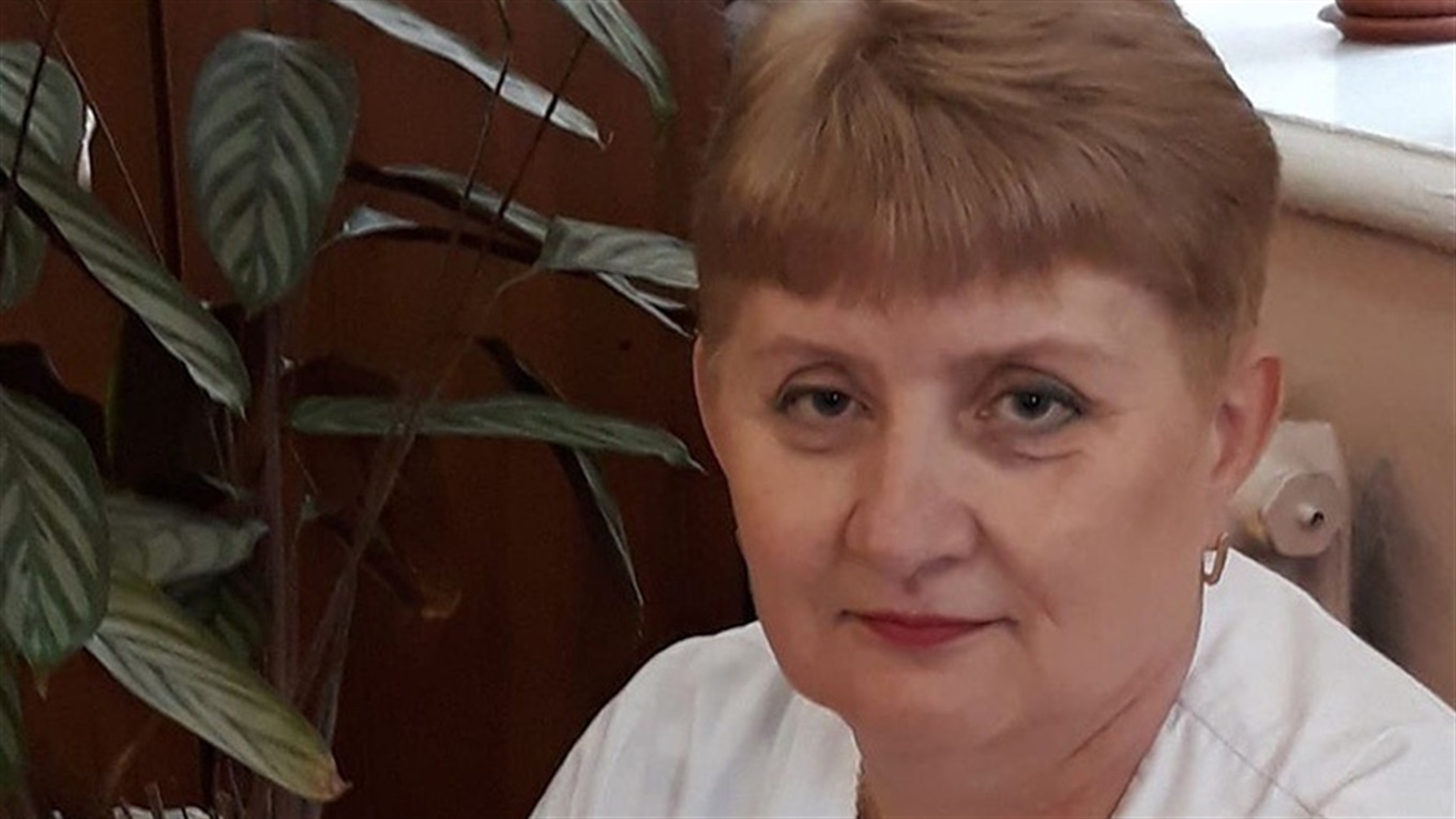 Хочете мати міцне здоров’я? Дослуховуйтеся до рекомендацій лікарів. Поради лікаря для білопільців