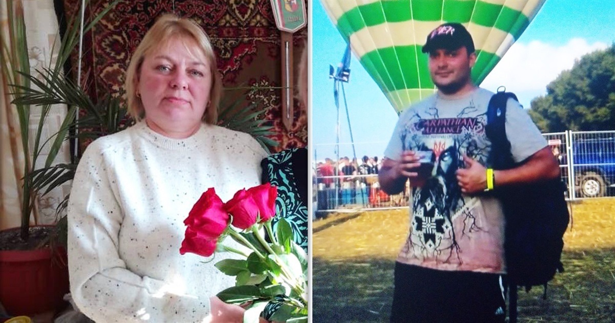 Війна на Білопільщині: 15 поранених та один загиблий – лише за день